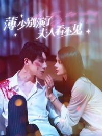 ���ٱ����˷��˿�����