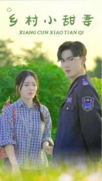 ���С����