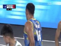  Day2䳡طţǭϿȳ10.22Ϻ 20231022ڲ