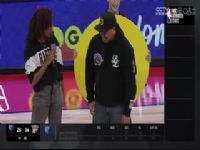 NBA������ �Ʒ�VS���� 20231219