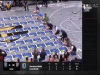 NBA������ ���VS���� 20240415