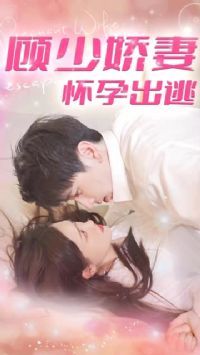 ���ٽ��ޣ����г���