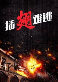 �������2000