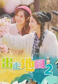 ���ߵ�ͼ����