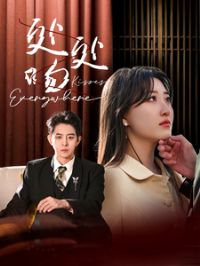 �����Ƕ̾�