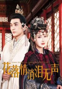 ��������������