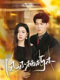 �ﲻ����ľ