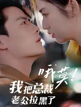 ŶĪ�Ұ��ܲ��Ϲ�������