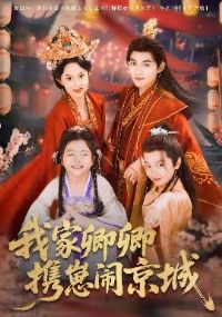 �Ҽ�����Я���־���