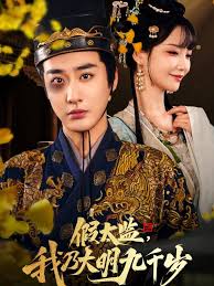 ��̫�����˴�����ǧ��&��Ϊ��ǧ��