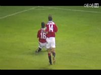 Ӣ������ ɣ����VS����ķ�� 20250816