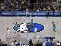 NBA��ǰ�� �Ʒ�VS������ 20251012