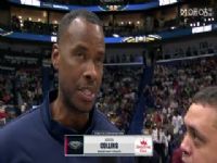 NBA������ ����VS���� 20251025