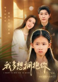 �Ҷ���ӵ����