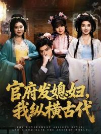 �ٸ���ϱ�������ݺ�Ŵ�