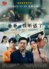 �ְ֣���������