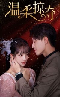 �����Ӷ�