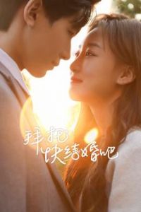 ���п����