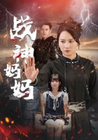 ս������