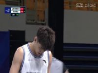 �������� ɽ���̳�����22.15�������� 20230909