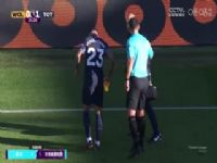 Ӣ�� �Ƕ�vs������ķ�ȴ� (��������ǿ) 20231111