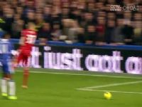 Ӣ�� ����ķ��vs����é˹ (����) 20240201