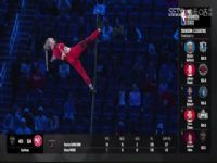 NBA������ ��ʿVS��ӥ 20240307