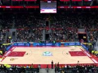 CBA43 㶫ϻVS 20240315¹ۣ