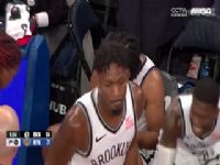 NBA�� ����VS���˹ 20241116