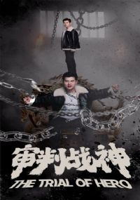 ����ս��