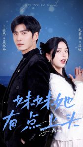 �������е���ͷ