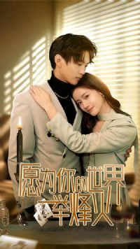 ԸΪ�������ٷ��