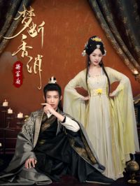 �ζ�����������