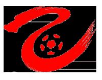 ���� ������ʨvs��������20250329