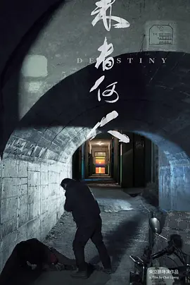 ���ߺ���2019