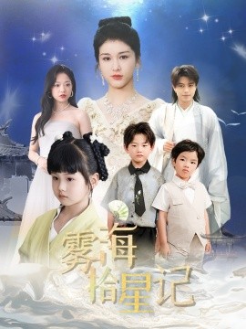 ����ʰ�Ǽ�