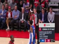 NBA������ ������VS��� 20251104