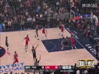 NBA ̫VS촬 20251109