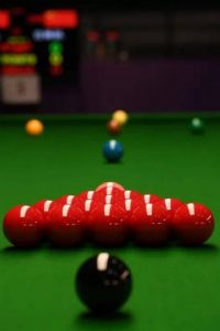 2026˹ŵ���������������һ�֣��Ű���VS����ͯ