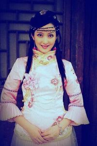 ����ħ��