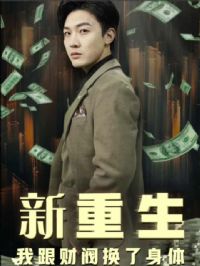 �����Ҹ��Ʒ���������