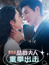 �������ܲ÷�����ȭ����