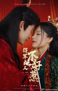 �������˲�����