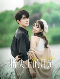 ָ���ϵ��¹�