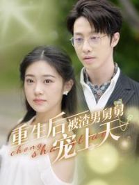 ���������о˾˳�����