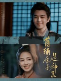 �׸���������ҽ