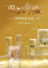 ��������½�