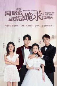 ��Ű�������ܹ����һ�ͷ