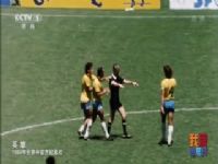 1986�����籭�ٷ���¼Ƭ HDTV