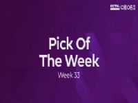 Ӣ�� ������vs�Ƕ� 20230429���޿ˣ�